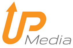 UP Media