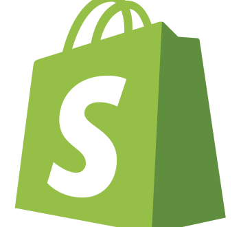 shopify-symbol-3244